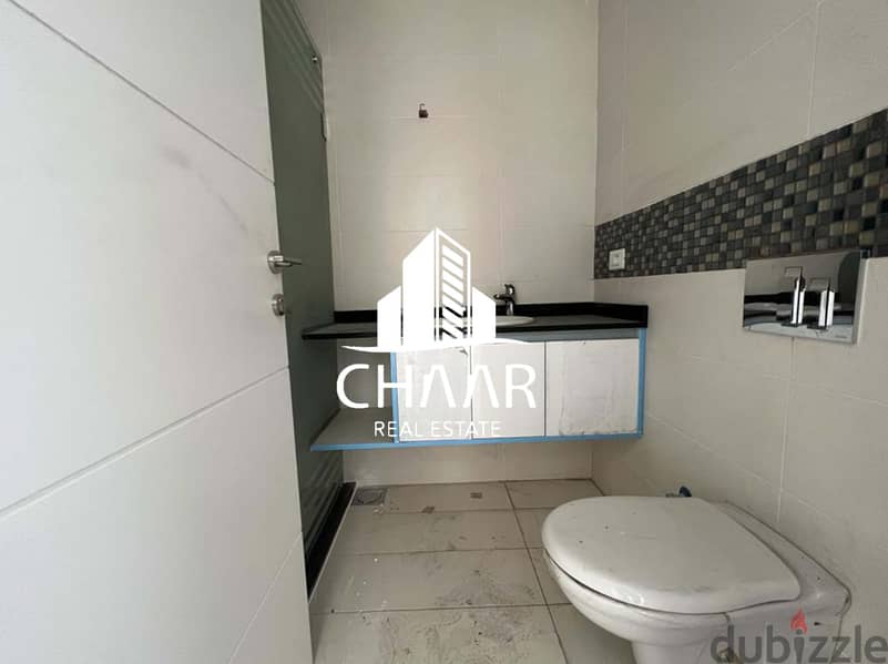 #R1876 - Apartment for Rent in Hamra 10