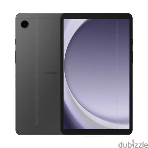 Samsung Galaxy Tab A9 64GB (Bundle) 1