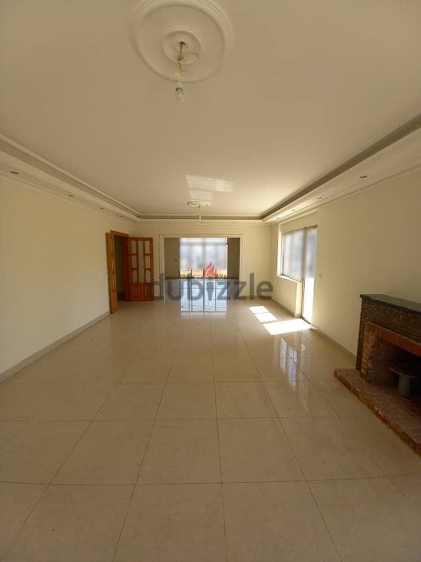 Captivating apartment in Furn Shebek/فرن الشباك REF#SK103999 7