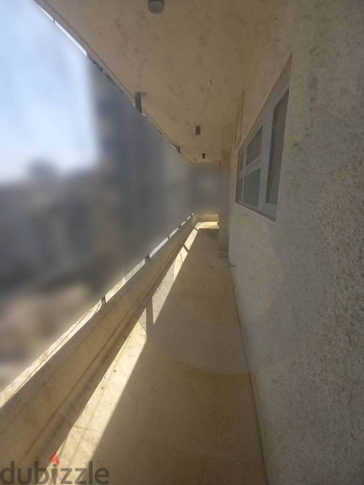 Captivating apartment in Furn Shebek/فرن الشباك REF#SK103999 8
