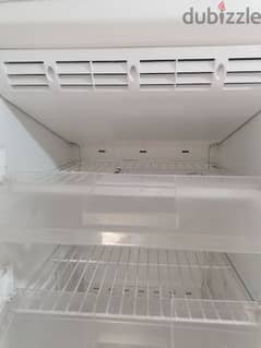 freezer for sale like new
