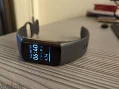 Fitbit Charge 6 0