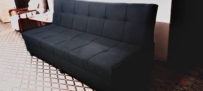 sofa / sofa bed