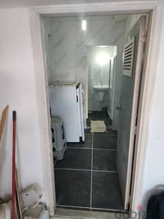 cabine for rent in Solemar كابين للايجار في سوليمار 0