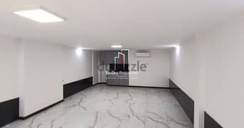 Shop 90m² City View For RENT In Zalka #DB