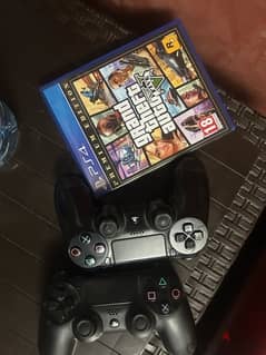ps4 for sale 0