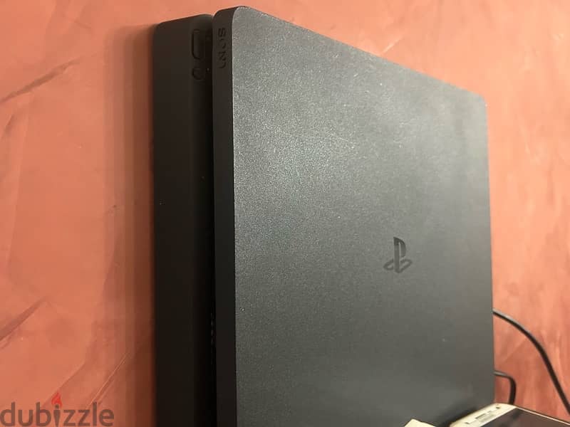 ps4 for sale 1