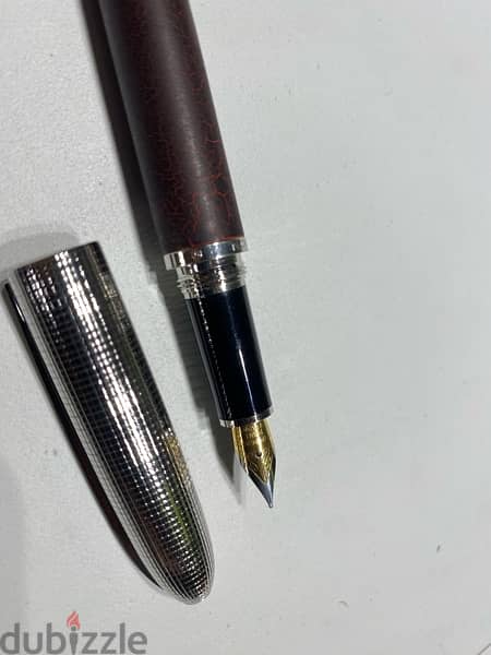 fountains pens collection for sale 13