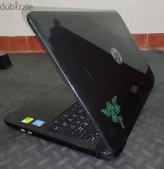 hp laptop 15 inch