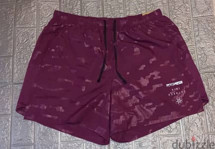 original nike short