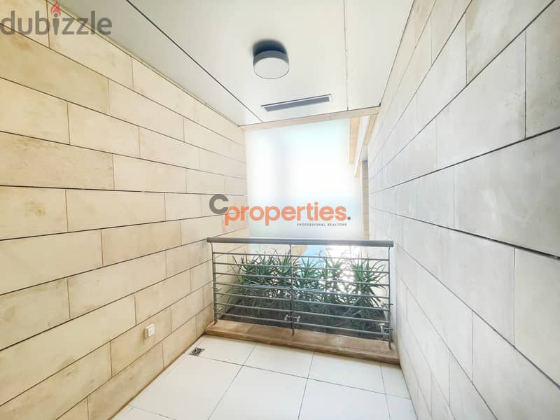 Apartment for rent in Waterfront City Dbayeh 7