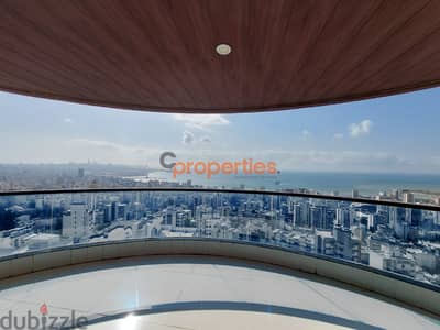 Apartment for sale in bkinaya شقة للبيع بقنايا CPSM17