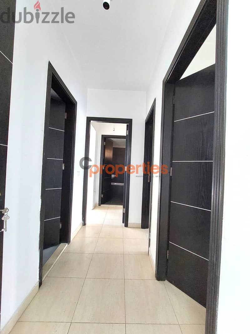 Apartment for sale in bkinaya شقة للبيع بقنايا CPSM17 7