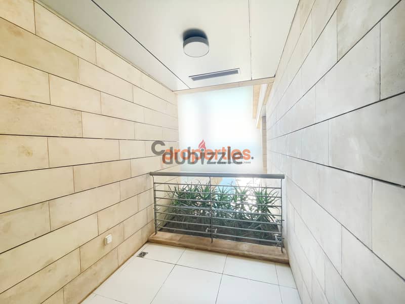 Apartment for sale in Waterfront City Dbayeh CPFS852 6