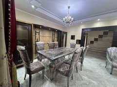 Luxurious Design l  155 SQM Apartment in Dawhet Aramoun.