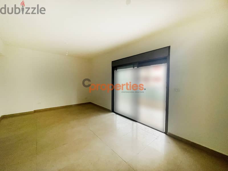 Apartment for sale in Naqqache | New construction 3