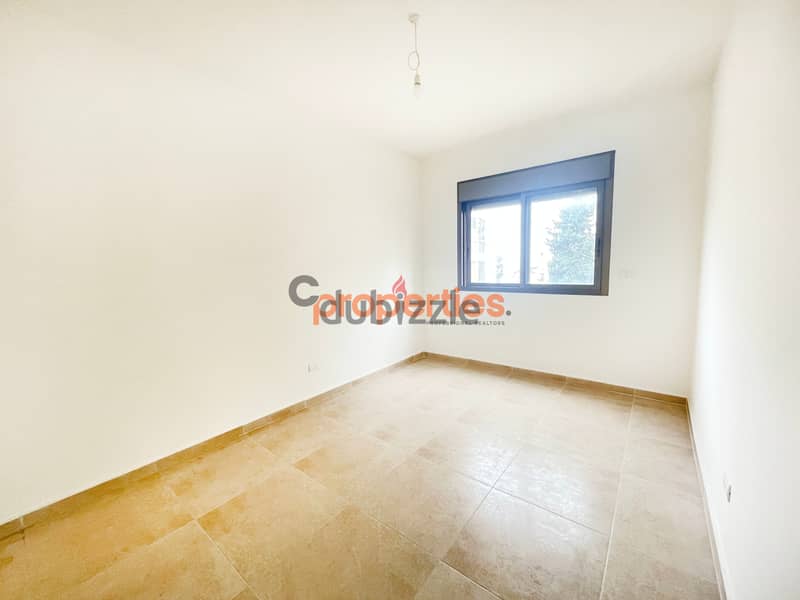 Apartment for sale in Naqqache | New construction CPFS577 4