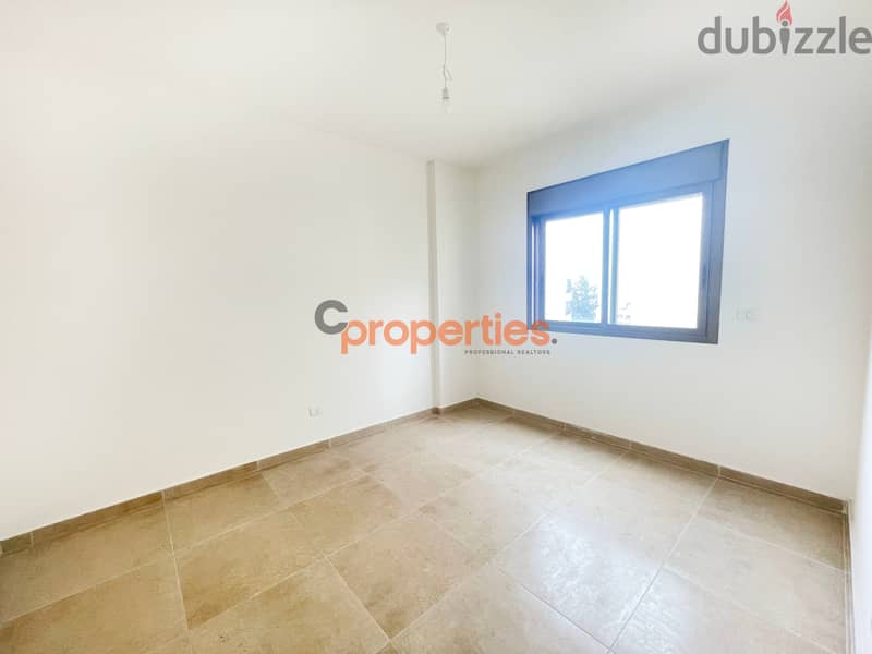 Apartment for sale in Naqqache | New construction 5