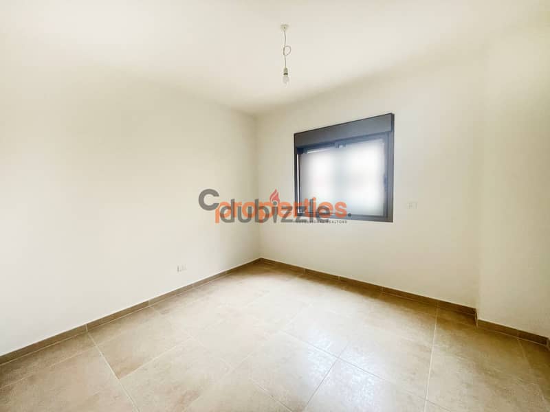 Apartment for sale in Naqqache | New construction CPFS577 6