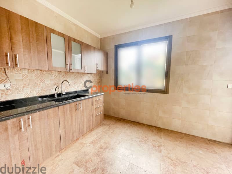 Apartment for sale in Naqqache | New construction CPFS577 8