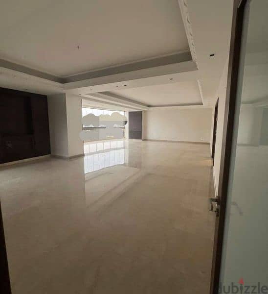 Spacious l Very Upscale 500 SQM Apartment in Jnah. 1