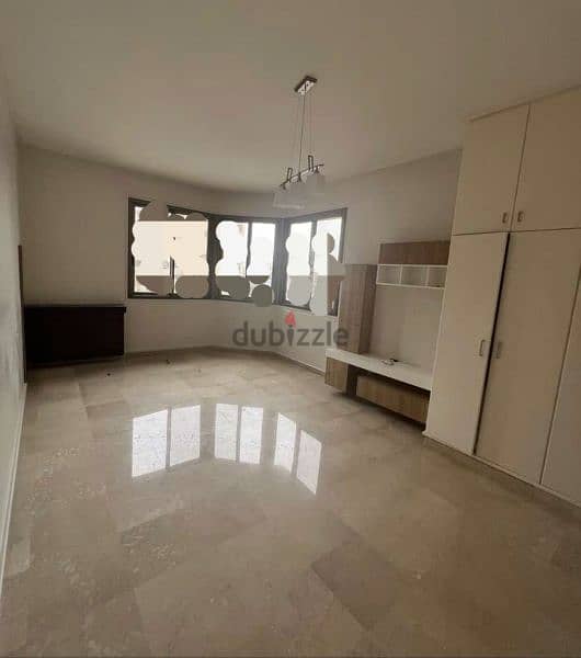 Spacious l Very Upscale 500 SQM Apartment in Jnah. 2