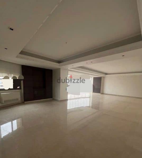 Spacious l Very Upscale 500 SQM Apartment in Jnah. 3