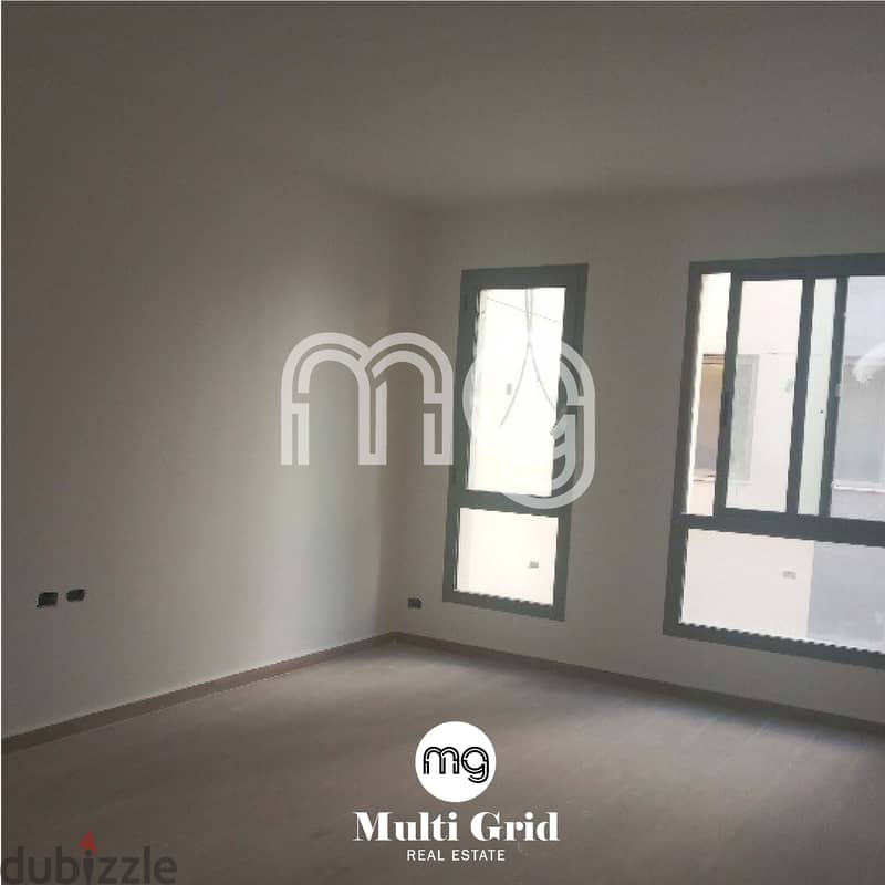 RA-8219 / Apartment for Sale in Antelias, شقة للبيع في أنطلياس 4