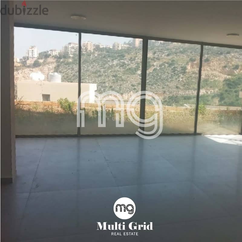 RA-8219 / Apartment for Sale in Antelias, شقة للبيع في أنطلياس 7