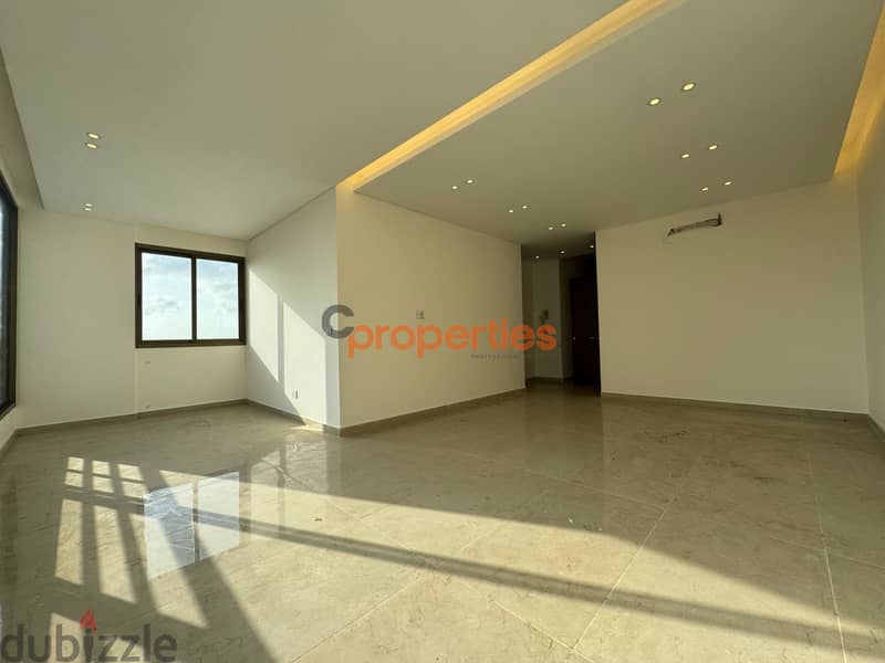 Apartment for sale in Jal el dib CPSM16 2