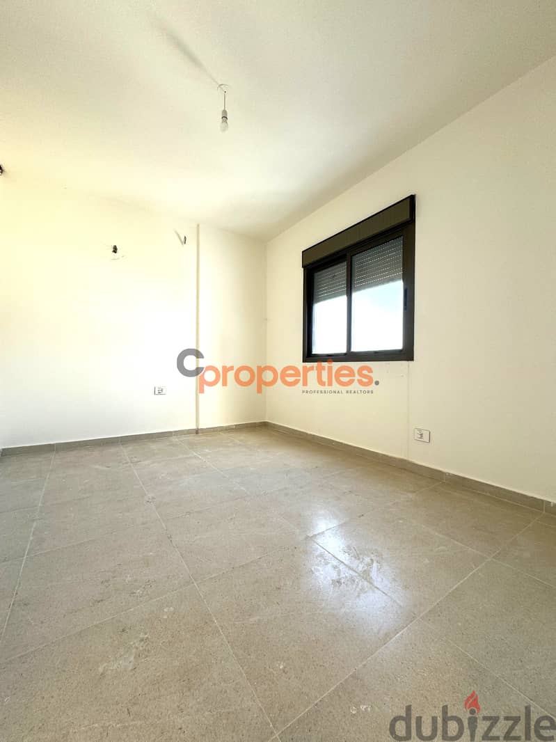 Apartment for sale in Jal el dib CPSM16 5