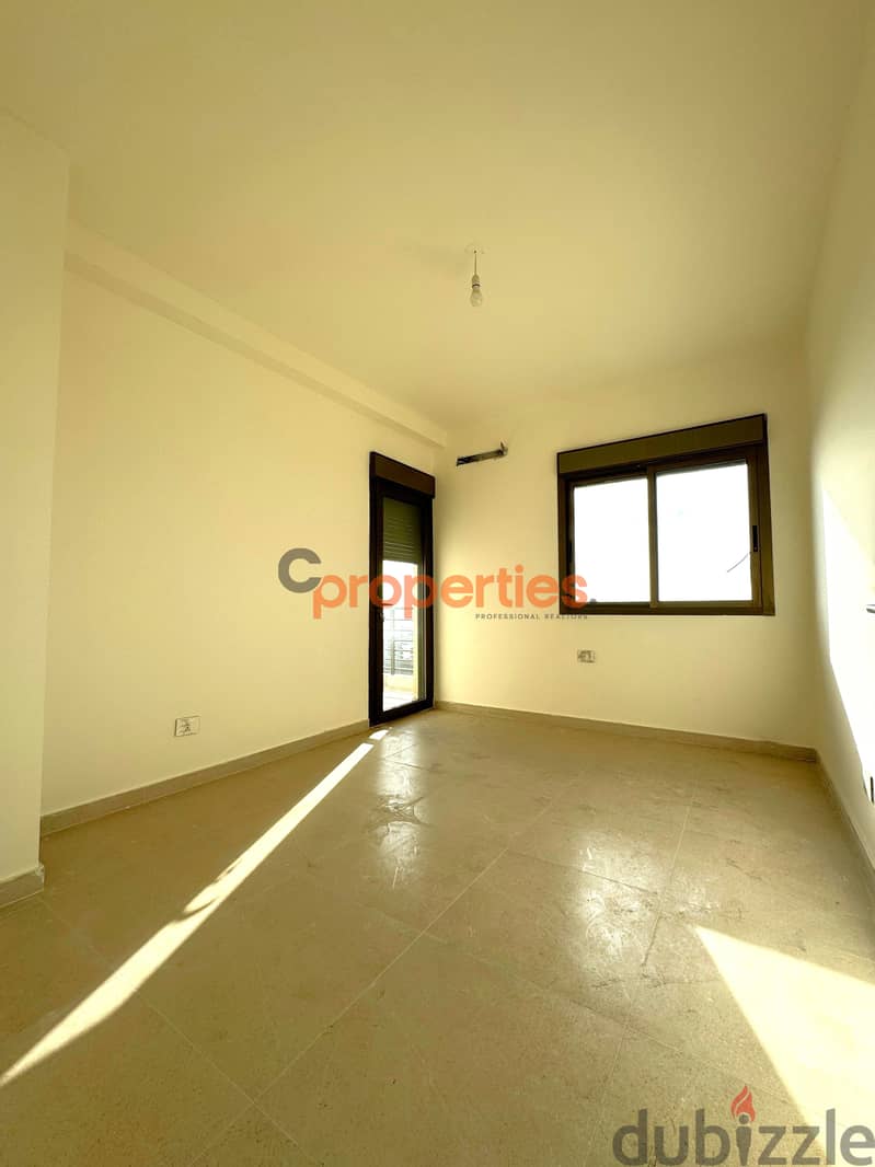 Apartment for sale in Jal el dib CPSM16 6