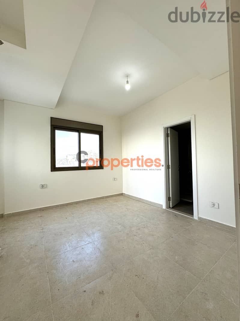 Apartment for sale in Jal el dib CPSM16 7