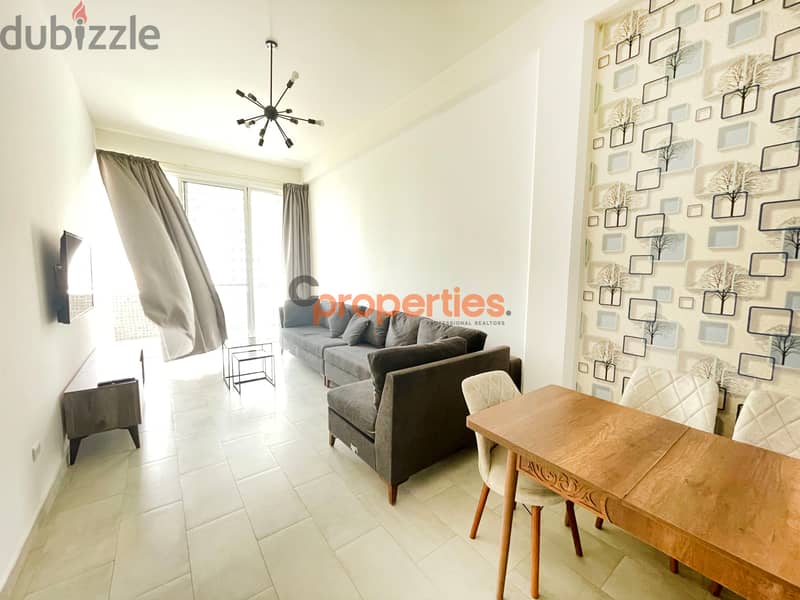 Apartment for rent  in antelias CPFS569 0