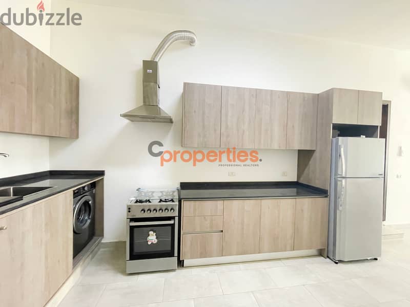 Apartment for rent  in antelias CPFS569 1