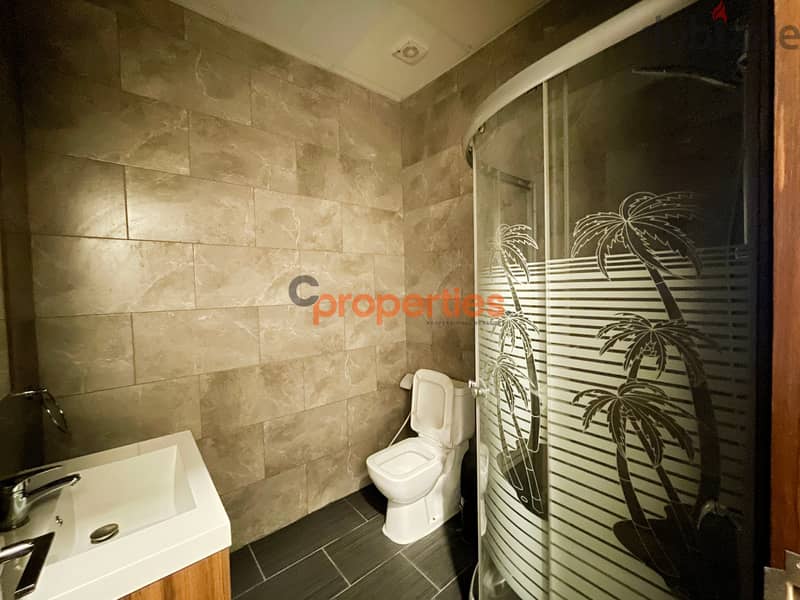 Apartment for rent  in antelias CPFS569 4