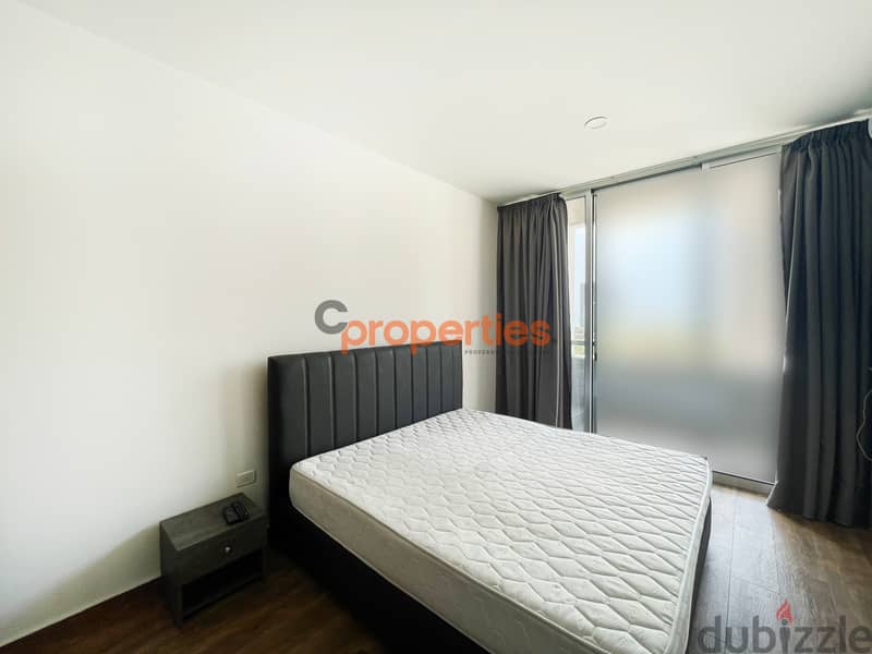 Apartment for rent  in antelias CPFS569 6