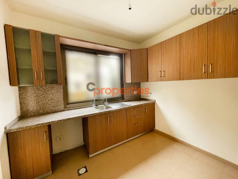 Apartment For Rent In Antelias CPFS568 1