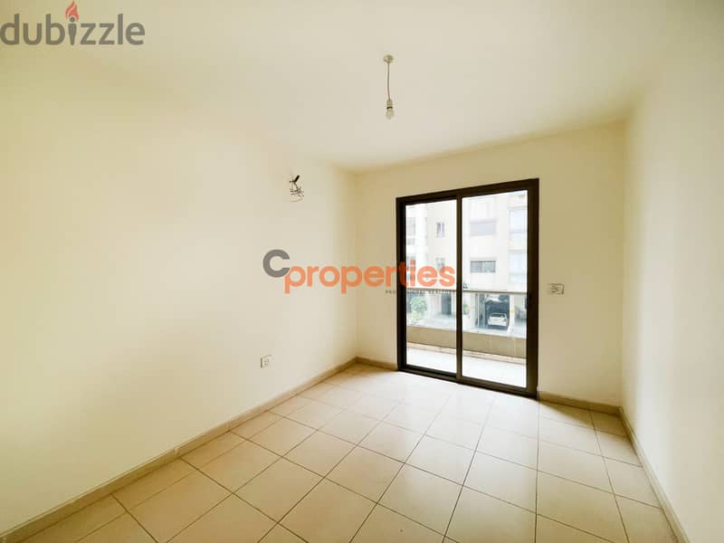 Apartment For Rent In Antelias 2
