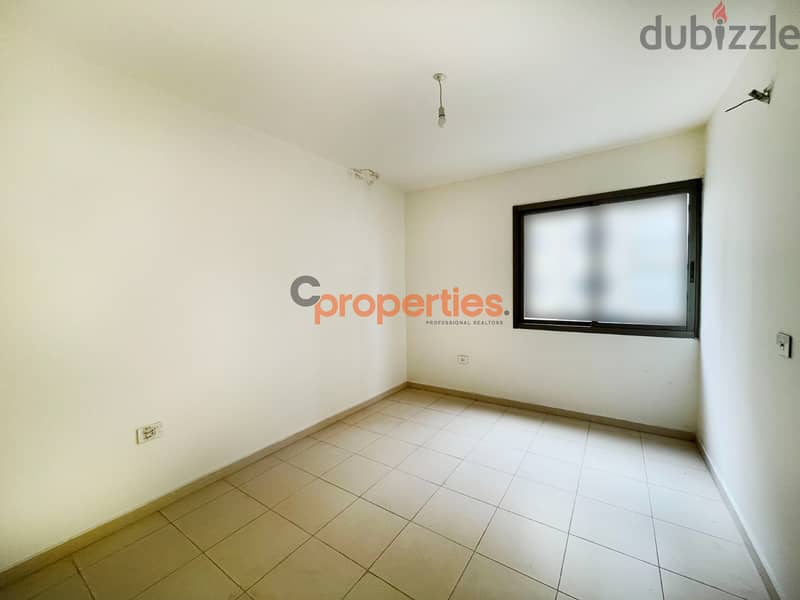 Apartment For Rent In Antelias CPFS568 3