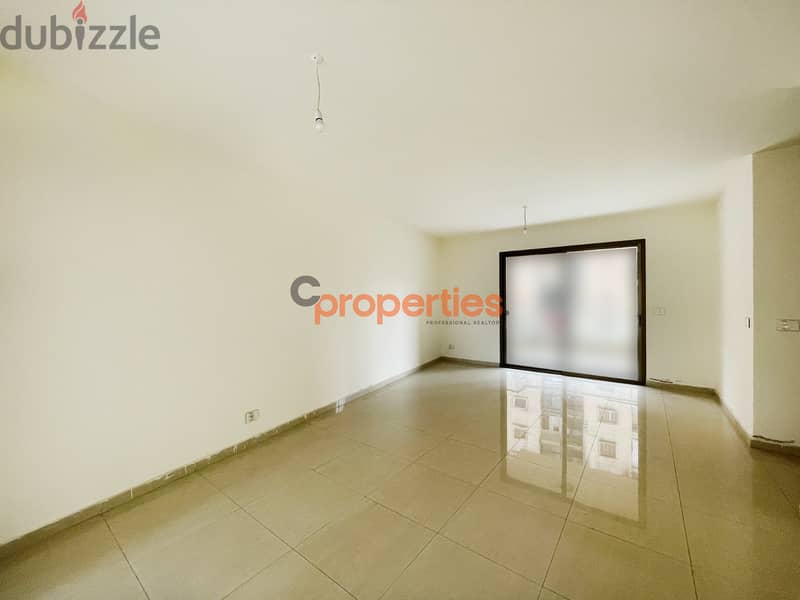 Apartment For Rent In Antelias 7