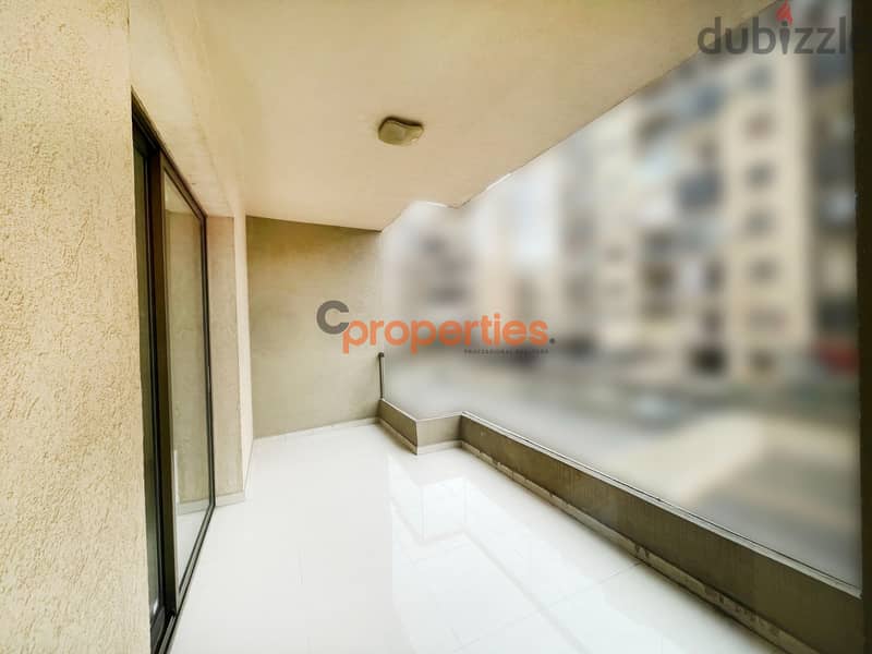 Apartment For Rent In Antelias CPFS568 7