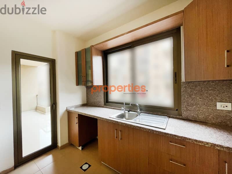 Apartment For Rent In Antelias CPFS568 8