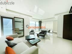 Furnished apartment for sale iin Antelias