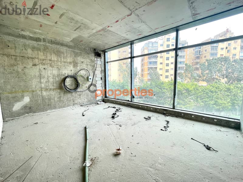 Office for sale in Antelias CPFS563 5