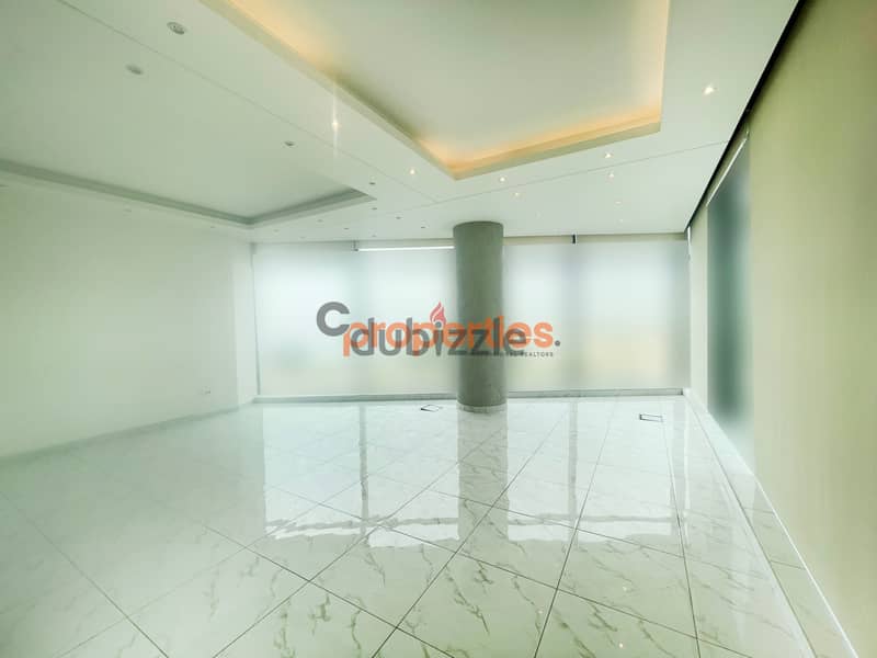 Office for rent in Antelias 2