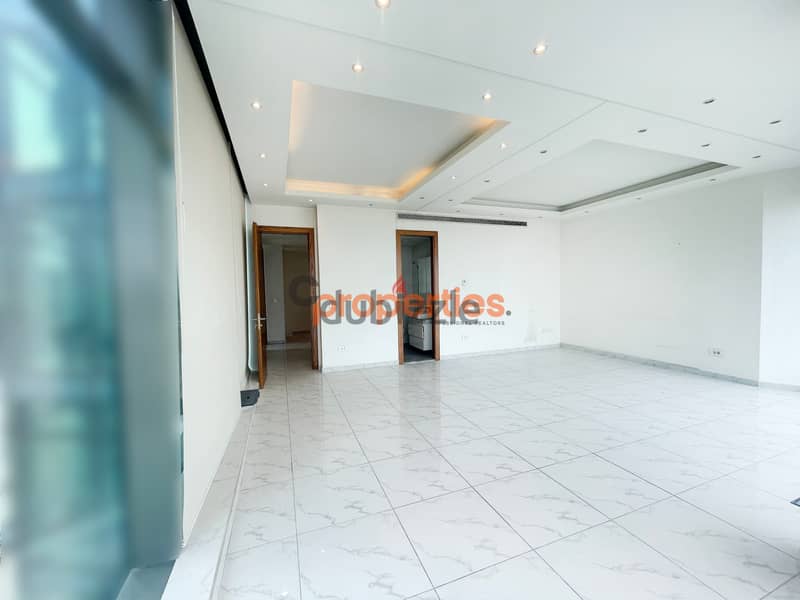 Office for rent in Antelias 4