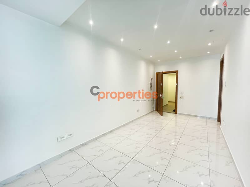 Office for rent in Antelias 6