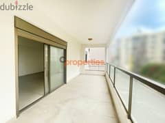 Apartment  for sale in Naqqache | Brand new CPFS576 0