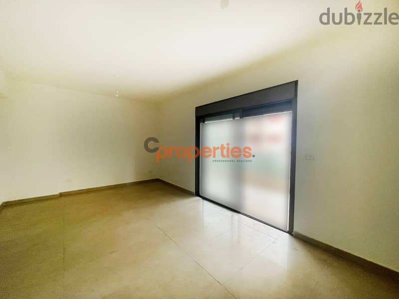 Apartment  for sale in Naqqache | Brand new CPFS576 3